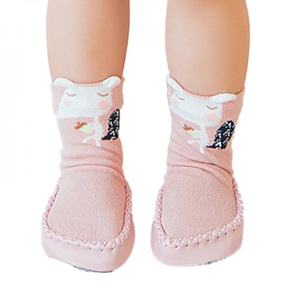 Details about BE_ Baby Infant Toddler Boys Girls Anti-slip Shoe Walking Learning Floor Socks Details about BE_ Baby Infant Toddler Boys Girls Anti-slip Shoe Walking Learning Floor Socks